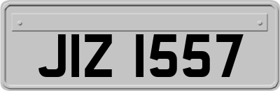 JIZ1557