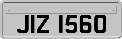JIZ1560