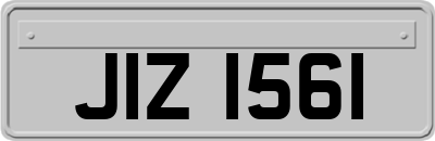 JIZ1561
