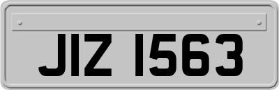 JIZ1563
