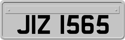 JIZ1565