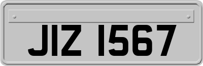 JIZ1567