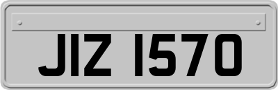 JIZ1570
