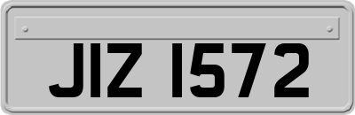 JIZ1572
