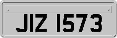 JIZ1573