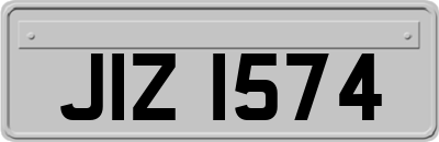 JIZ1574