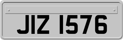 JIZ1576