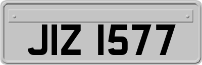 JIZ1577