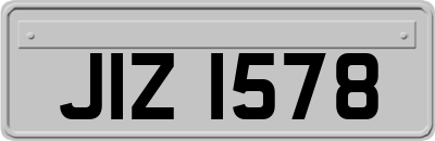 JIZ1578