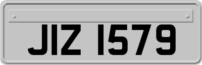 JIZ1579