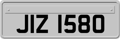 JIZ1580