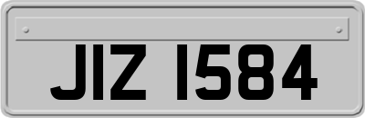 JIZ1584