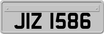 JIZ1586