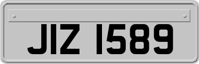 JIZ1589