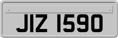 JIZ1590