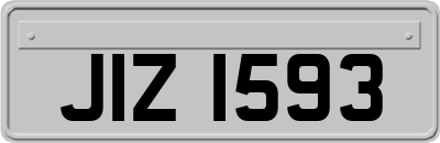 JIZ1593