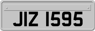JIZ1595