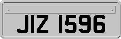 JIZ1596