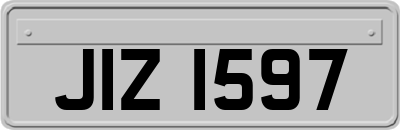 JIZ1597