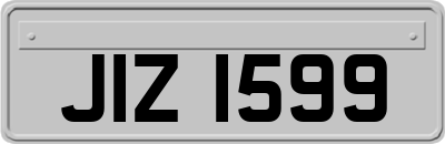 JIZ1599