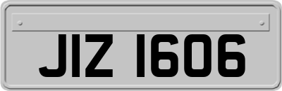 JIZ1606