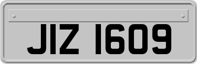 JIZ1609