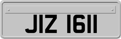 JIZ1611