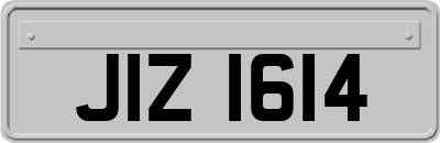 JIZ1614