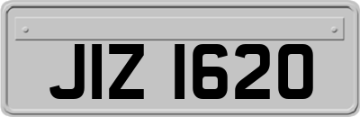 JIZ1620