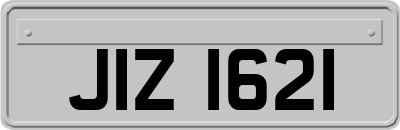 JIZ1621