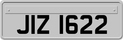 JIZ1622