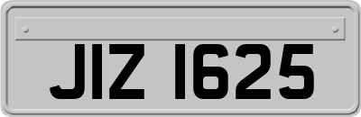 JIZ1625