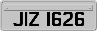 JIZ1626