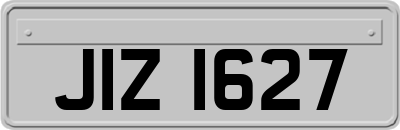 JIZ1627