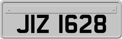 JIZ1628