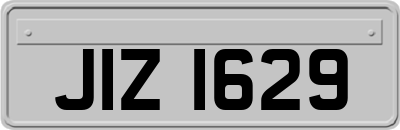 JIZ1629