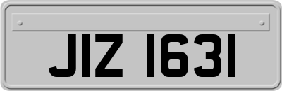 JIZ1631