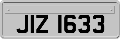 JIZ1633
