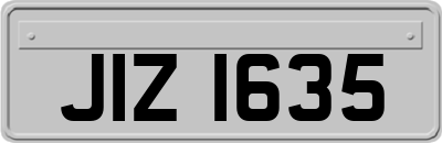 JIZ1635