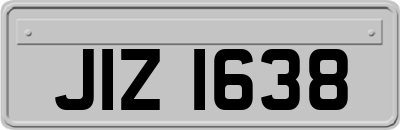 JIZ1638