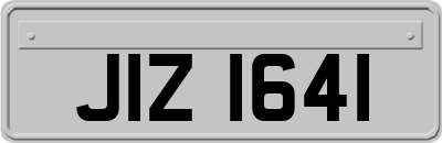 JIZ1641
