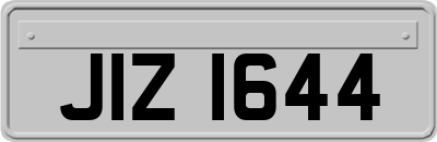 JIZ1644