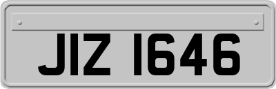 JIZ1646