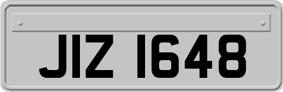 JIZ1648
