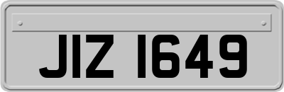 JIZ1649