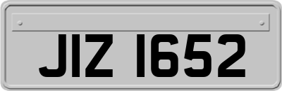 JIZ1652