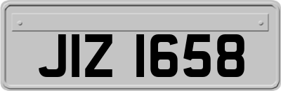 JIZ1658