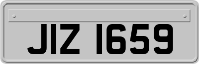 JIZ1659