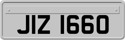 JIZ1660