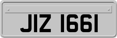 JIZ1661
